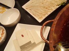 -锦官会
