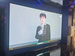 -JUZC钜阵纯KTV(滨海吾悦广场店)