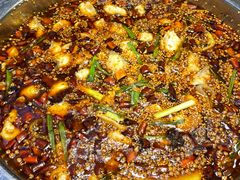 -胖子鱼·天水麻辣鱼火锅(秦州407店)