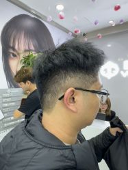 -时尚码头