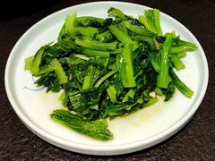 -老灶房-四川土菜(开元店)