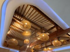 -佳藕天成(南宋御街店)