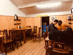 -牛小隆牛肉面馆(四牌楼店)