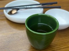 -云海肴·汽锅鸡·云南代表菜(天山百盛优客店)