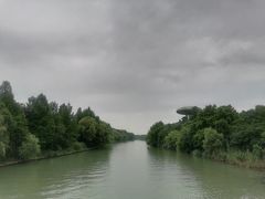-中国湿地博物馆