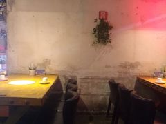 -姑妈嫁妆涮羊排专业火锅(中央大街一店)