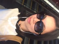 小左美发(五角场店)-小左沙龙