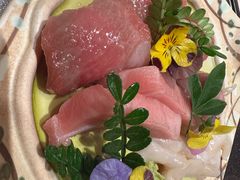 -小十Omakase(地王大厦店)