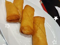 -南宁荔园维景国际大酒店·荔园中餐厅