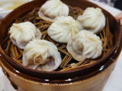 -老盛昌(梅陇店)