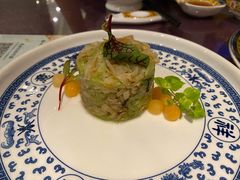 -宁波状元楼酒店(和义路店)