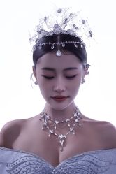 -邦洛·视觉摄影(华润店)