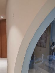 -阿南达·瑜伽普拉提·阿育吠陀疗愈中心