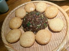 -淀里船宴(卓达店)