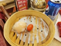 -点都德(盘福楼店)