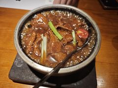 -宋小谨(惠安禹洲店)