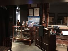 -Ocean's Table 欧舍