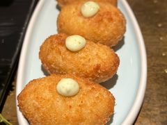 -Carmen卡门西班牙餐厅