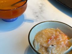 -潮堂 · 潮州菜(国贸商城店)