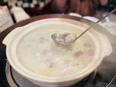 -廣順興(明鸿路店)