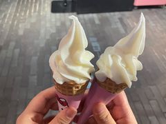 -九鼎轩脆毛肚火锅(南京东路店)