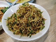 -小雅木姜子烤鸡·贵州菜(鸿通城店)