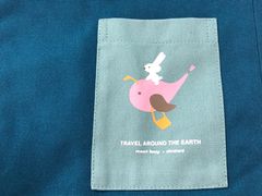 -诚品书店(敦南店)