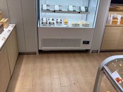 -好利来(二纬路店)