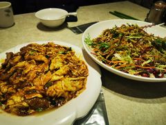 -紫光园(顺义店)