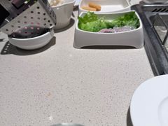 -海底捞火锅(亲子主题北金鹰店)