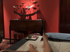 -Love Story爱情故事·养生SPA会所(新侨店)