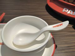 -胖哥俩肉蟹煲(福州仓山爱琴海店)