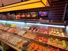 -牛YO寿喜烧和牛火锅自助(三台子万象汇店)