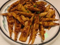 -假装苏杭·园林餐厅(陆家嘴中心店)