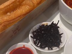 -金鼎轩(亚运村店)