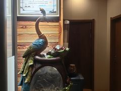 -竹雀古法采耳(青岛麦凯乐店)