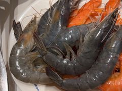 -星伦多 自助料理(圆融店)