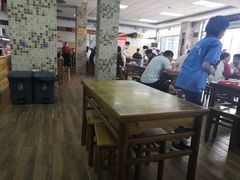 大堂-超意兴·把子肉(省博物馆店)