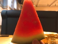 -客味谣(天安云谷店)