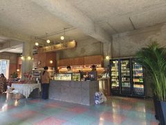 -仁义涵西餐·咖啡(中华巴洛克店)