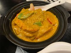 -新加坡海鲜(国贸商城店)