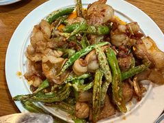 -灯盏窝餐厅