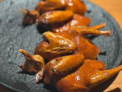 -三强鸽子(胜利路店)