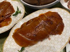 -太守宴·蘭院(天塔店)