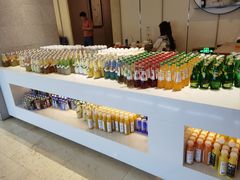 -东吴水韵(吴中店)