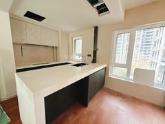 -曲美家居整家全案(通州店)