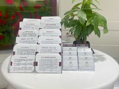 -雅悦齿科(顾村公园店)