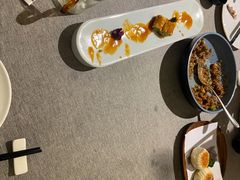 -凯逸轩·匠心粤菜(中城名仕汇店)