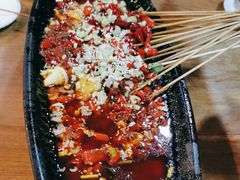 -成都吃客(九眼桥店)