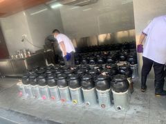 -农汤老店(顺联公园里店)